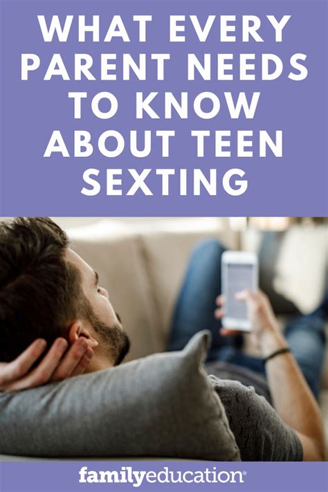 naked teenage|Sexting 